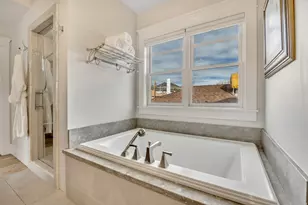 219 E 8th Ave, Salt Lake City, UT 84103 - Photo 22