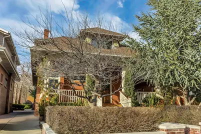 219 E 8th Ave, Salt Lake City, UT 84103 - Photo 54