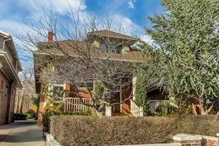 219 E 8th Ave, Salt Lake City, UT 84103 - Photo 54