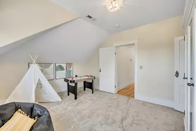 219 E 8th Ave, Salt Lake City, UT 84103 - Photo 28