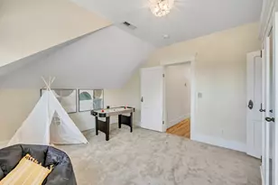 219 E 8th Ave, Salt Lake City, UT 84103 - Photo 28