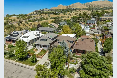 219 E 8th Ave, Salt Lake City, UT 84103 - Photo 56