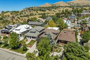 219 E 8th Ave, Salt Lake City, UT 84103 - Photo 56