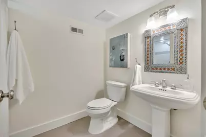 219 E 8th Ave, Salt Lake City, UT 84103 - Photo 40