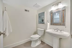 219 E 8th Ave, Salt Lake City, UT 84103 - Photo 40