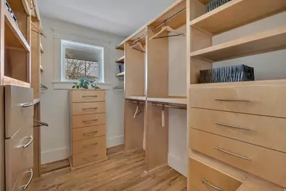 219 E 8th Ave, Salt Lake City, UT 84103 - Photo 20