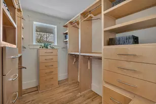 219 E 8th Ave, Salt Lake City, UT 84103 - Photo 20