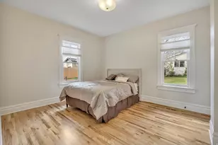 219 E 8th Ave, Salt Lake City, UT 84103 - Photo 32