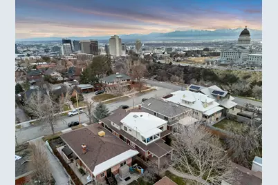 219 E 8th Ave, Salt Lake City, UT 84103 - Photo 66