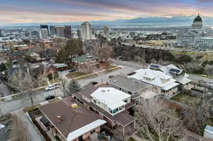 219 E 8th Ave, Salt Lake City, UT 84103 - Photo 66