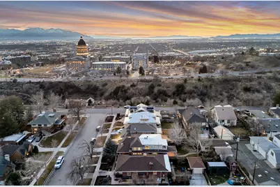 219 E 8th Ave, Salt Lake City, UT 84103 - Photo 64