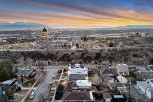 219 E 8th Ave, Salt Lake City, UT 84103 - Photo 64