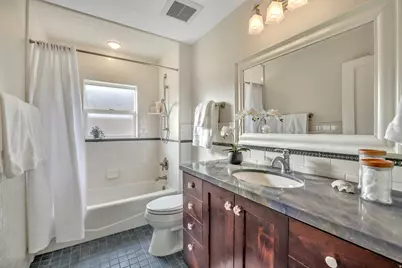 219 E 8th Ave, Salt Lake City, UT 84103 - Photo 24