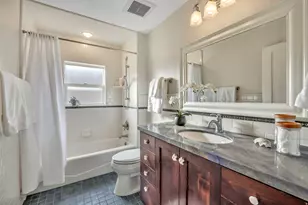 219 E 8th Ave, Salt Lake City, UT 84103 - Photo 24