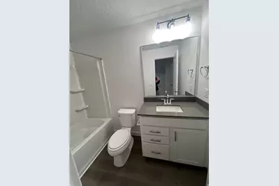 2021 W Paintbrush Way #656, Eagle Mountain, UT 84005 - Photo 10