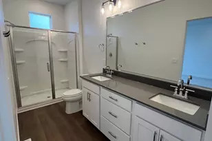 2021 W Paintbrush Way, Eagle Mountain, UT 84005 - Photo 14