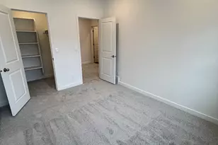 2021 W Paintbrush Way, Eagle Mountain, UT 84005 - Photo 16