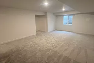 2021 W Paintbrush Way, Eagle Mountain, UT 84005 - Photo 8