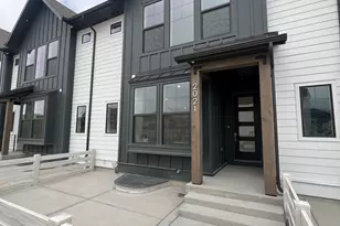 2021 W Paintbrush Way, Eagle Mountain, UT 84005 - Photo 2