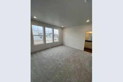 2021 W Paintbrush Way #656, Eagle Mountain, UT 84005 - Photo 12