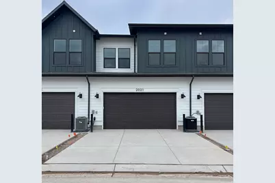 2021 W Paintbrush Way #656, Eagle Mountain, UT 84005 - Photo 18