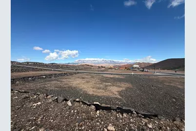 1840 W 350 W #108, Hurricane, UT 84737 - Photo 6