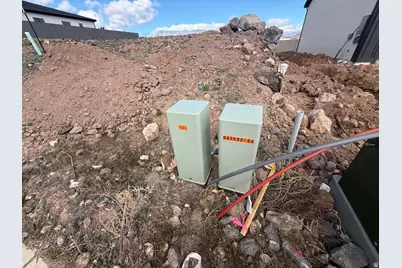 1840 W 350 W #108, Hurricane, UT 84737 - Photo 10