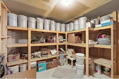 56 Whitaker Cir, Kaysville, UT 84037 - Photo 22