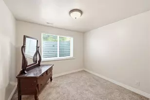 56 Whitaker Cir, Kaysville, UT 84037 - Photo 18