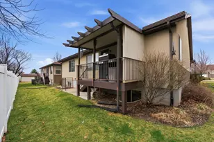 56 Whitaker Cir, Kaysville, UT 84037 - Photo 26