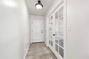 56 Whitaker Cir, Kaysville, UT 84037 - Photo 2