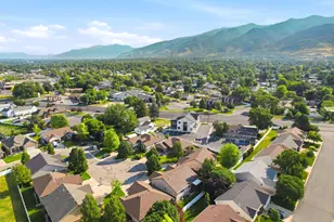 56 Whitaker Cir, Kaysville, UT 84037 - Photo 30