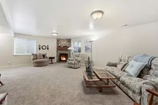 56 Whitaker Cir, Kaysville, UT 84037 - Photo 20