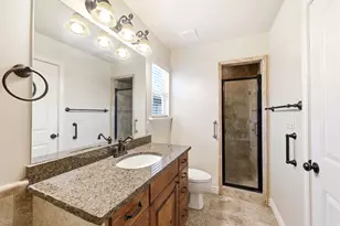 56 Whitaker Cir, Kaysville, UT 84037 - Photo 14