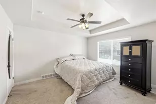 56 Whitaker Cir, Kaysville, UT 84037 - Photo 12