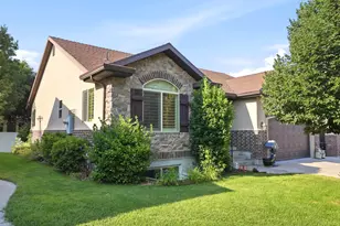 56 Whitaker Cir, Kaysville, UT 84037 - Photo 22