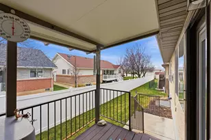 56 Whitaker Cir, Kaysville, UT 84037 - Photo 24