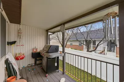 56 Whitaker Cir, Kaysville, UT 84037 - Photo 24