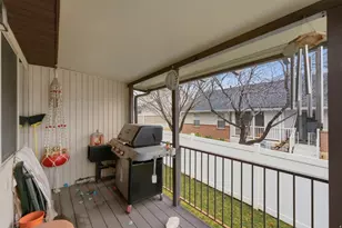 56 Whitaker Cir, Kaysville, UT 84037 - Photo 24