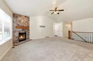 56 Whitaker Cir, Kaysville, UT 84037 - Photo 6