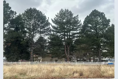 841 N 1400 W #1, Mapleton, UT 84664 - Photo 2