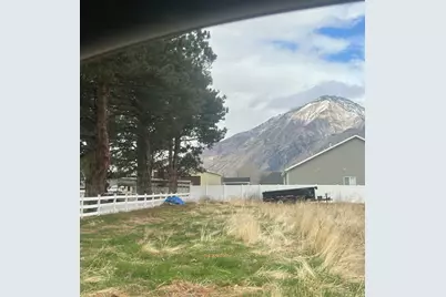 841 N 1400 W #1, Mapleton, UT 84664 - Photo 4