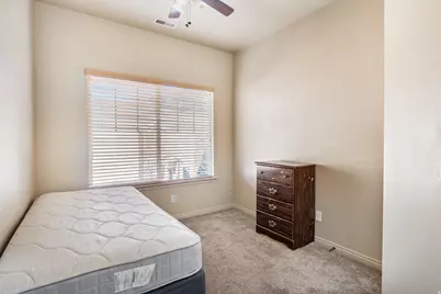 1077 S Canyon Meadow Dr #3, Provo, UT 84606 - Photo 14