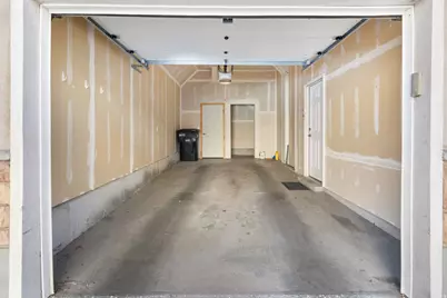 1077 S Canyon Meadow Dr #3, Provo, UT 84606 - Photo 16