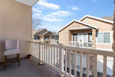 1077 S Canyon Meadow Dr #3, Provo, UT 84606 - Photo 18