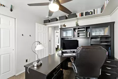 1827 W Omni Ave, Salt Lake City, UT 84116 - Photo 26