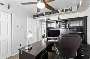 1827 W Omni Ave, Salt Lake City, UT 84116 - Photo 26