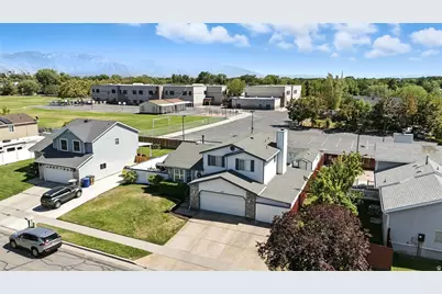 1827 W Omni Ave, Salt Lake City, UT 84116 - Photo 52