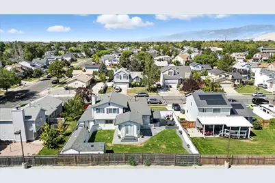 1827 W Omni Ave, Salt Lake City, UT 84116 - Photo 54