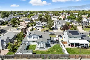 1827 W Omni Ave, Salt Lake City, UT 84116 - Photo 54